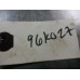 96K027 Knock Detonation Sensor For 07-08 Chevrolet Silverado 1500 5.3 12570125 96K027 Knock Detonation Sensor For 07-08 Chevrolet Silverado 1500 5.3 12570125